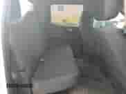 2021 Chevrolet Silverado 1500 Custom z VIN 3GCPWBEK9MG219026, wystawiony jako Copart lot #90089935 z przebiegiem 112 324 mil mil oraz Czysty tytuł • Clean title. Historia ofert i sprzedaży dostępna na DreamBid. Obrazek 10.