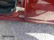 2015 Chevrolet Cruze LT с VIN 1G1PC5SB3F7156642, выставлен на аукционе IAAI как лот 43164795 с пробегом 55 464 миль миль и . История ставок и продаж доступна на DreamBid. Изображение 6.