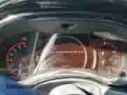 2023 Dodge Durango GT z VIN 1C4RDJDG7PC689519, wystawiony jako Copart lot #63975025 z przebiegiem 54 232 mil mil oraz Szkoda całkowita • Salvage title. Historia ofert i sprzedaży dostępna na DreamBid. Obrazek 9.