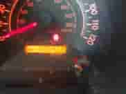 2011 Toyota Tundra с VIN 5TFUY5F14BX186269, выставлен на аукционе IAAI как лот 42491952 с пробегом 186 428 миль миль и . История ставок и продаж доступна на DreamBid. Изображение 15.