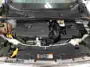 2017 Ford Escape SE с VIN 1FMCU9GD1HUE18663, выставлен на аукционе Copart как лот 82629465 с пробегом 66 265 миль миль и Чистый • Clean title. История ставок и продаж доступна на DreamBid. Изображение 12.