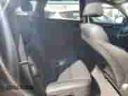 2017 Kia Sorento EX with VIN 5XYPH4A57HG201165, listed as a Copart auction lot 82145595 with 109,754 mi miles and Salvage title. Bid and sale history available at DreamBid. Image 11.