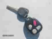 2000 Chevrolet Blazer LT с VIN 1GNDT13W6Y2243611, выставлен на аукционе IAAI как лот 43242790 с пробегом 251 823 миль миль и . История ставок и продаж доступна на DreamBid. Изображение 11.