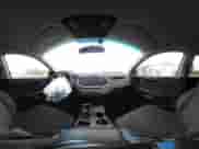 2019 Kia Sorento LX с VIN 5XYPGDA53KG482701, выставлен на аукционе IAAI как лот 42229929 с пробегом 161 526 миль миль и . История ставок и продаж доступна на DreamBid. Изображение 17.