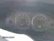 2005 Volvo XC70 with VIN YV1SZ592551202876, listed as a IAAI auction lot 42741141 with 214,250 mi miles and . Bid and sale history available at DreamBid. Image 7.