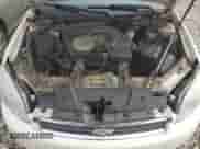 2006 Chevrolet Impala Police Unmarked Police с VIN 2G1WS581269422535, выставлен на аукционе Copart как лот 81812614 с пробегом 124 659 миль миль и Чистый • Clean title. История ставок и продаж доступна на DreamBid. Изображение 11.