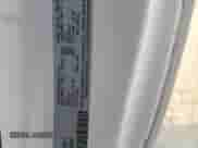 2021 Ram 1500 Tradesman с VIN 3C6JR6DG8MG513011, выставлен на аукционе Copart как лот 81163745 с пробегом 67 195 миль миль и Списание • Salvage title. История ставок и продаж доступна на DreamBid. Изображение 12.