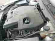 2010 Chevrolet Malibu 1LT с VIN 1G1ZC5EB0AF246463, выставлен на аукционе IAAI как лот 43517433 с пробегом 157 212 миль миль и . История ставок и продаж доступна на DreamBid. Изображение 12.