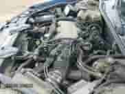 2004 Chevrolet Impala z VIN 2G1WF52E949455271, wystawiony jako IAAI lot #42953231 z przebiegiem 196 788 mil mil oraz . Historia ofert i sprzedaży dostępna na DreamBid. Obrazek 19.