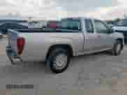 2012 Chevrolet Colorado Work Truck с VIN 1GCESBF97C8115377, выставлен на аукционе Copart как лот 62428295 с пробегом 254 893 миль миль и Чистый • Clean title. История ставок и продаж доступна на DreamBid. Изображение 3.