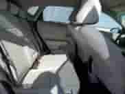 2024 Hyundai Kona SEL with VIN KM8HBCAB9RU046524, listed as a Copart auction lot 68942924 with 24,536 mi miles and Salvage title. Bid and sale history available at DreamBid. Image 11.