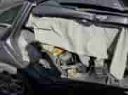 2013 Hyundai Azera с VIN KMHFH4JG5DA322473, выставлен на аукционе Copart как лот 67182934 с пробегом Не указан миль и На запчасти • Non repairable. История ставок и продаж доступна на DreamBid. Изображение 10.