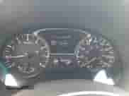 2015 Nissan Altima SL with VIN 1N4AL3AP5FC114484, listed as a Copart auction lot 61464255 with 120,379 mi miles and Salvage title. Bid and sale history available at DreamBid. Image 9.