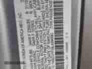 2020 Honda Accord Sport z VIN 1HGCV1F39LA094580, wystawiony jako Copart lot #83776865 z przebiegiem 118 791 mil mil oraz Szkoda całkowita • Salvage title. Historia ofert i sprzedaży dostępna na DreamBid. Obrazek 12.