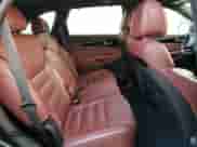 2016 Kia Sorento SXL с VIN 5XYPKDA12GG043752, выставлен на аукционе Copart как лот 81505905 с пробегом Не указан миль и Списание • Salvage title. История ставок и продаж доступна на DreamBid. Изображение 10.