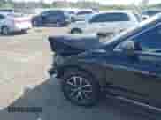 2021 Volkswagen Tiguan SE с VIN 3VV2B7AX1MM030765, выставлен на аукционе IAAI как лот 43113947 с пробегом 55 318 миль миль и . История ставок и продаж доступна на DreamBid. Изображение 6.
