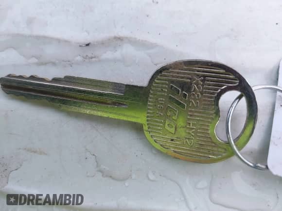 2003 Hyundai XG с VIN KMHFU45EX3A239639, выставлен на аукционе IAAI как лот 41473400 с пробегом 273 972 миль миль и . История ставок и продаж доступна на DreamBid. Изображение 11.