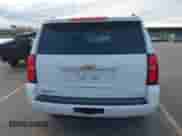 2020 Chevrolet Tahoe LS с VIN 1GNSCAKC6LR197289, выставлен на аукционе IAAI как лот 41429866 с пробегом 127 071 миль миль и . История ставок и продаж доступна на DreamBid. Изображение 17.