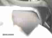 2019 Chevrolet Volt LT с VIN 1G1RA6S55KU126486, выставлен на аукционе Copart как лот 37164913 с пробегом Не указан миль и . История ставок и продаж доступна на DreamBid. Изображение 9.