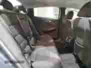 2021 Chevrolet Malibu LT с VIN 1G1ZD5ST0MF069816, выставлен на аукционе Copart как лот 84292105 с пробегом 74 962 миль миль и Чистый • Clean title. История ставок и продаж доступна на DreamBid. Изображение 10.