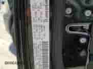 2010 Dodge 1500 ST z VIN 1D7RB1GK5AS141284, wystawiony jako Copart lot #53103935 z przebiegiem 244 913 mil mil oraz Czysty tytuł • Clean title. Historia ofert i sprzedaży dostępna na DreamBid. Obrazek 12.