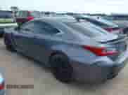 2019 Lexus RC F с VIN JTHHP5BC0K5007022, выставлен на аукционе IAAI как лот 42632154 с пробегом 80 908 миль миль и . История ставок и продаж доступна на DreamBid. Изображение 3.