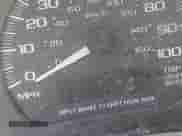 2005 Chevrolet Astro Cargo z VIN 1GCDM19X75B113130, wystawiony jako IAAI lot #42027938 z przebiegiem Nie podano mil oraz . Historia ofert i sprzedaży dostępna na DreamBid. Obrazek 15.