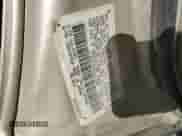 1993 Toyota Camry LE z VIN JT2SK12E5P0127296, wystawiony jako Copart lot #53287135 z przebiegiem 210 714 mil mil oraz Szkoda całkowita • Salvage title. Historia ofert i sprzedaży dostępna na DreamBid. Obrazek 14.