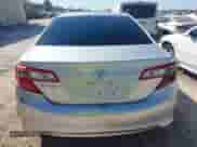 2014 Toyota Camry L с VIN 4T4BF1FK2ER440325, выставлен на аукционе IAAI как лот 43327460 с пробегом 126 798 миль миль и . История ставок и продаж доступна на DreamBid. Изображение 16.