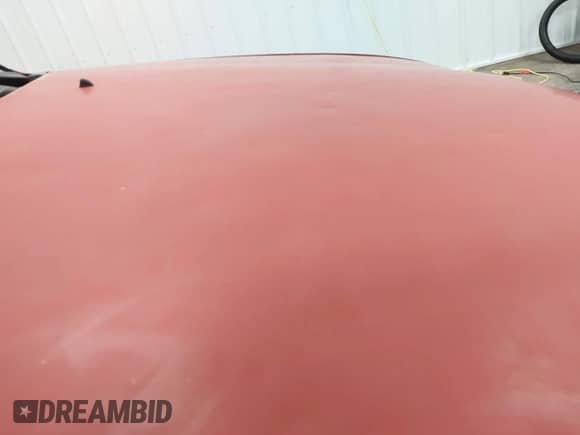 2001 Chevrolet Tracker with VIN 2CNBJ13C116953953, listed as a IAAI auction lot 42107350 with 185,898 mi miles and . Bid and sale history available at DreamBid. Image 19.