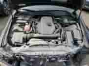 2019 Lexus IS 300 z VIN JTHBA1D23K5092328, wystawiony jako Copart lot #67962885 z przebiegiem 34 245 mil mil oraz Szkoda całkowita • Salvage title. Historia ofert i sprzedaży dostępna na DreamBid. Obrazek 11.