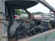 2004 Chevrolet Express Cargo с VIN 1GCGG29VX41203790, выставлен на аукционе IAAI как лот 42544137 с пробегом 95 779 миль миль и . История ставок и продаж доступна на DreamBid. Изображение 5.