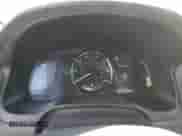 2018 Hyundai Ioniq Blue с VIN KMHC65LC2JU076128, выставлен на аукционе Copart как лот 87076455 с пробегом 94 058 миль миль и Списание • Salvage title. История ставок и продаж доступна на DreamBid. Изображение 9.