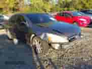 2006 Honda Accord EX-L with VIN 1HGCM66596A064131, listed as a IAAI auction lot 43351012 with 223,488 mi miles and . Bid and sale history available at DreamBid. Image 1.