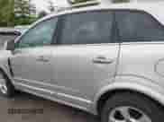 2014 Chevrolet Captiva Sport LTZ с VIN 3GNAL4EK7ES527442, выставлен на аукционе IAAI как лот 43307318 с пробегом 127 759 миль миль и . История ставок и продаж доступна на DreamBid. Изображение 6.