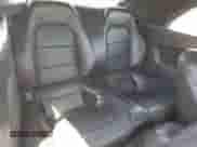 2018 Ford Mustang EcoBoost Premium with VIN 1FATP8UH4J5166202, listed as a Copart auction lot 82233805 with 119,054 mi miles and Clean title. Bid and sale history available at DreamBid. Image 10.