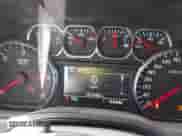 2014 Chevrolet Silverado 1500 LTZ z VIN 1GCVKSECXEZ399579, wystawiony jako IAAI lot #42442708 z przebiegiem 167 046 mil mil oraz . Historia ofert i sprzedaży dostępna na DreamBid. Obrazek 15.