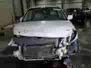2007 Hyundai Entourage GLS with VIN KNDMC233876027514, listed as a Copart auction lot 69425454 with 230,506 mi miles and Salvage title. Bid and sale history available at DreamBid. Image 5.