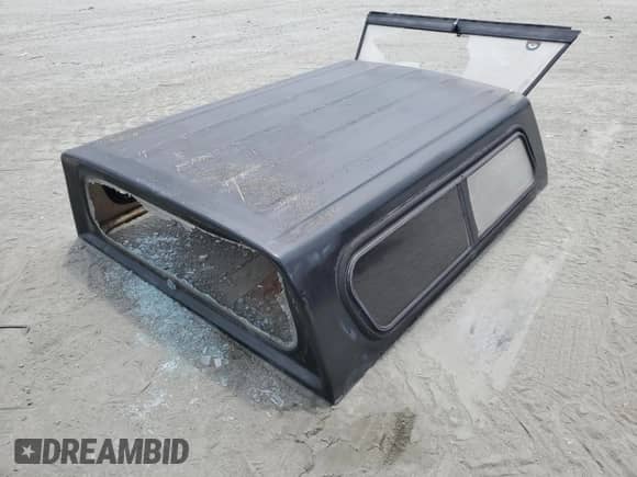 1996 Nissan Frontier XE with VIN 1N6SD16S6TC389626, listed as a Copart auction lot 59312595 with 210,292 mi miles and Salvage title. Bid and sale history available at DreamBid. Image 12.