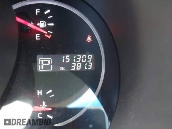 2014 Nissan Murano S с VIN JN8AZ1MW5EW500307, выставлен на аукционе IAAI как лот 42651490 с пробегом 151 309 миль миль и . История ставок и продаж доступна на DreamBid. Изображение 15.