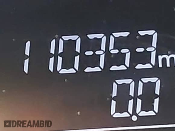 2017 Honda Accord EX-L with VIN 1HGCR2F8XHA164374, listed as a IAAI auction lot 43004221 with 110,353 mi miles and . Bid and sale history available at DreamBid. Image 15.