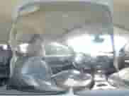 2018 Jeep Compass Limited с VIN 3C4NJDCB6JT116945, выставлен на аукционе Copart как лот 72015445 с пробегом 149 519 миль миль и Списание • Salvage title. История ставок и продаж доступна на DreamBid. Изображение 15.