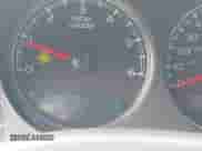 2009 Chevrolet Tahoe LS с VIN 1GNFC13CX9R215589, выставлен на аукционе IAAI как лот 41709494 с пробегом 268 992 миль миль и . История ставок и продаж доступна на DreamBid. Изображение 7.