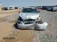 2010 Chevrolet Cobalt LS с VIN 1G1AB5F57A7131457, выставлен на аукционе Copart как лот 68693795 с пробегом 230 893 миль миль и Списание • Salvage title. История ставок и продаж доступна на DreamBid. Изображение 5.