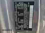 2025 Hyundai Santa Fe SEL z VIN 5NMP24GL0SH144005, wystawiony jako Copart lot #80520275 z przebiegiem 2 926 mil mil oraz Nie do naprawy • Non repairable. Historia ofert i sprzedaży dostępna na DreamBid. Obrazek 14.