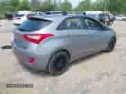 2013 Hyundai Elantra с VIN KMHD35LE3DU071071, выставлен на аукционе IAAI как лот 42657946 с пробегом 102 805 миль миль и . История ставок и продаж доступна на DreamBid. Изображение 4.