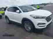 2016 Hyundai Tucson SE с VIN KM8J33A44GU139741, выставлен на аукционе IAAI как лот 43457650 с пробегом 168 031 миль миль и . История ставок и продаж доступна на DreamBid. Изображение 18.