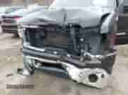 2013 Ford F-150 XL with VIN 1FTFX1CTXDFA65958, listed as a IAAI auction lot 41071126 with 146,919 mi miles and . Bid and sale history available at DreamBid. Image 6.