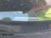 2021 Volkswagen Tiguan SE с VIN 3VV3B7AX2MM082054, выставлен на аукционе IAAI как лот 43195386 с пробегом 102 119 миль миль и . История ставок и продаж доступна на DreamBid. Изображение 9.