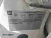 2008 Chevrolet Malibu Classic LT с VIN 1G1ZT58N48F148861, выставлен на аукционе IAAI как лот 42002804 с пробегом 171 410 миль миль и . История ставок и продаж доступна на DreamBid. Изображение 9.